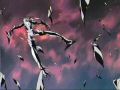 saint seiya-the hades chapter-inferno oav 09 [shinjitsu]-avi123.jpg